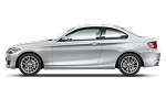 BMW 2