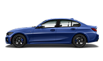 BMW 3