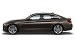 BMW 4