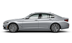 BMW 5