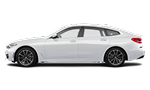 BMW 6