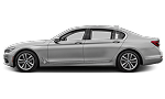 BMW 7