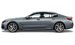 BMW 8