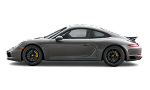 Ремонт Porsche 911 в Москве
