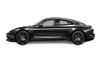 Ремонт Porsche Taycan в Москве