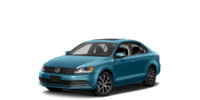 Ремонт Volkswagen Jetta в Москве