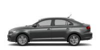 Ремонт Volkswagen Polo в Москве